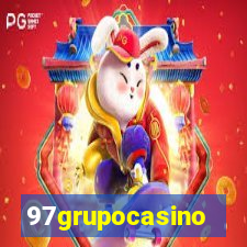 97grupocasino