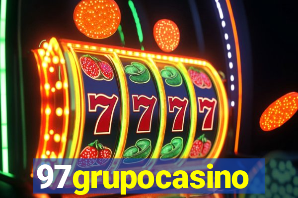 97grupocasino