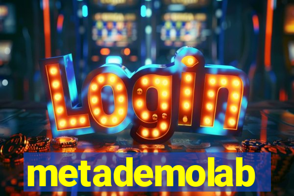 metademolab