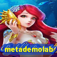 metademolab