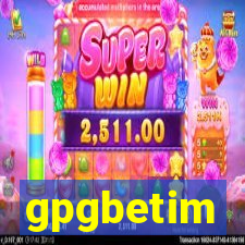 gpgbetim