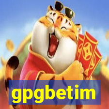 gpgbetim