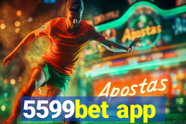 5599bet app