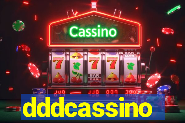 dddcassino