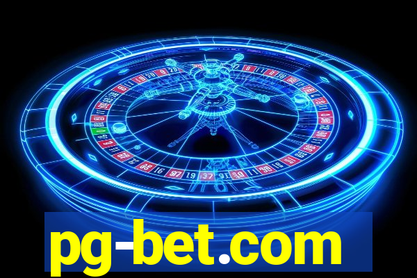 pg-bet.com