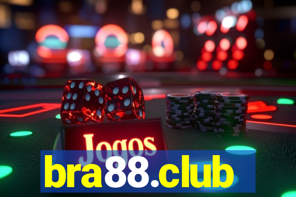 bra88.club