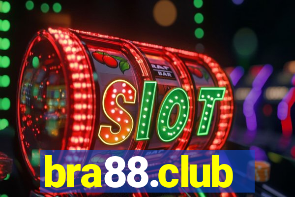 bra88.club