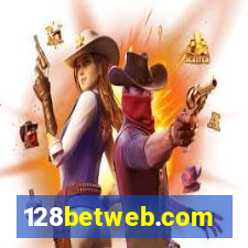 128betweb.com