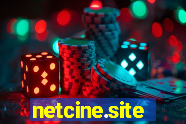 netcine.site