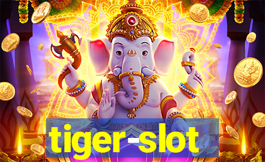 tiger-slot