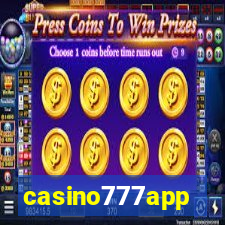 casino777app