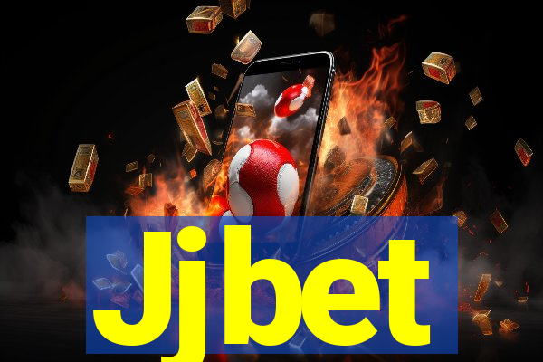 Jjbet