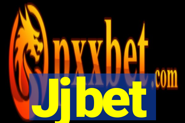 Jjbet