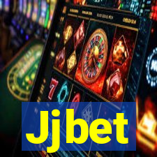 Jjbet