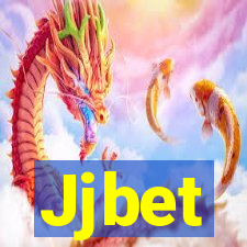 Jjbet