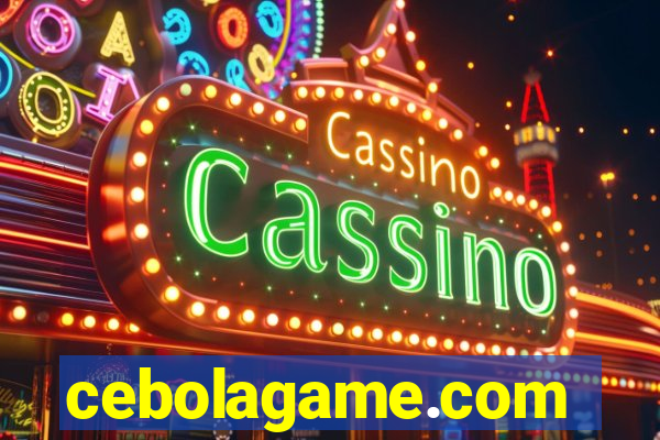 cebolagame.com