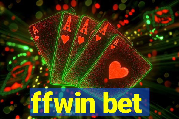 ffwin bet