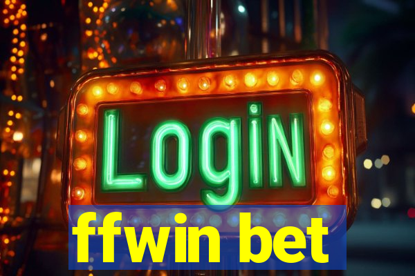 ffwin bet