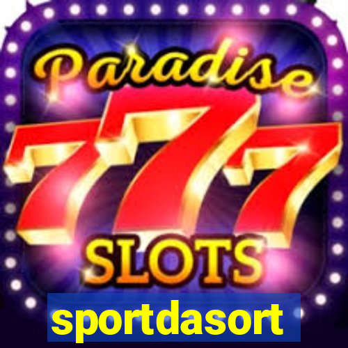 sportdasort