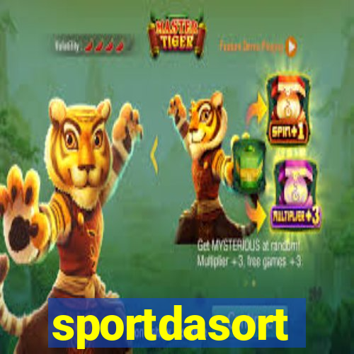 sportdasort