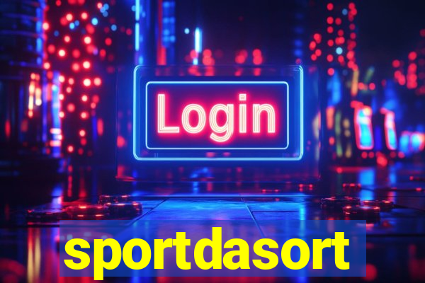 sportdasort