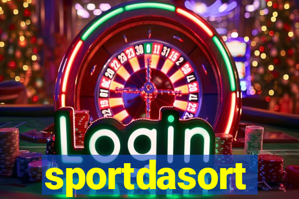 sportdasort