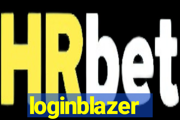 loginblazer