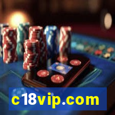 c18vip.com