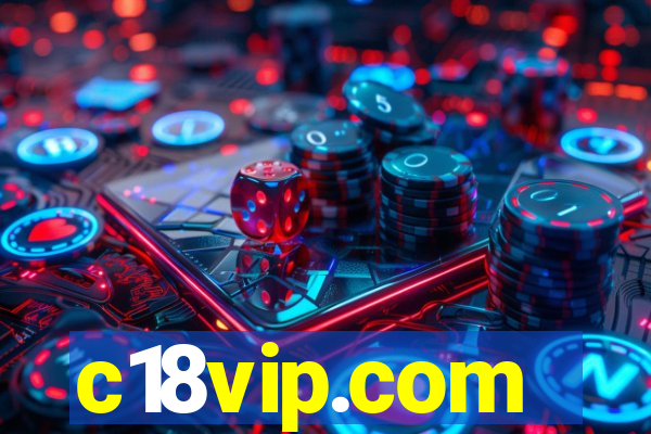 c18vip.com