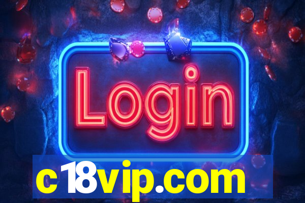 c18vip.com