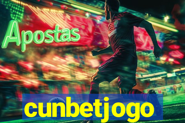 cunbetjogo