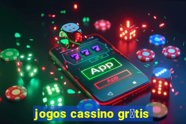 jogos cassino gr谩tis