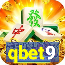 qbet9