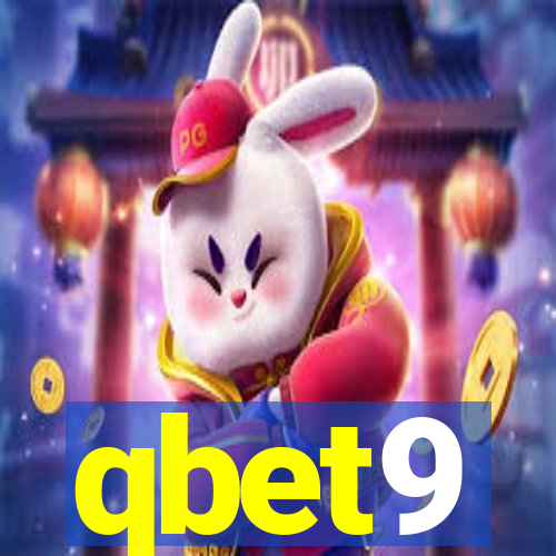 qbet9