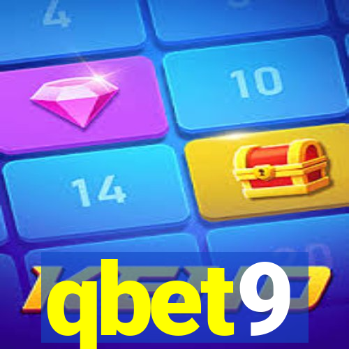 qbet9