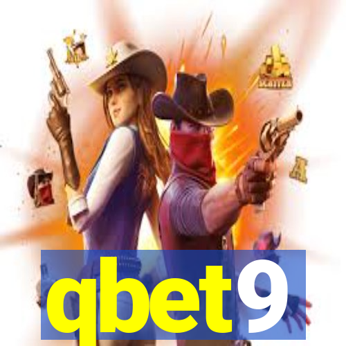 qbet9