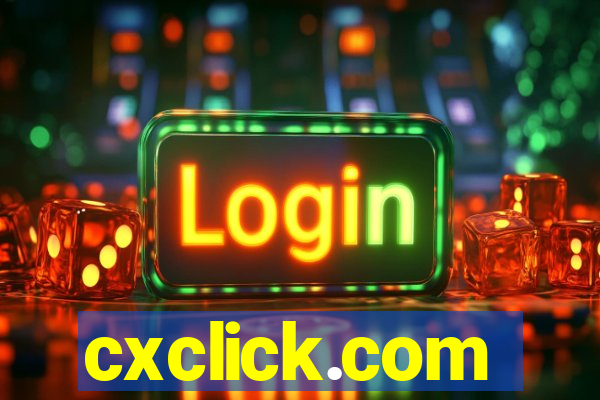 cxclick.com