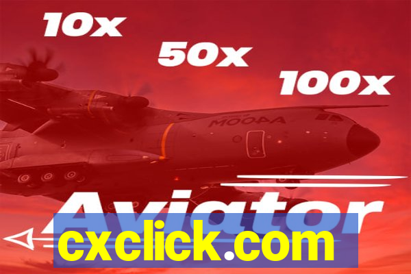 cxclick.com