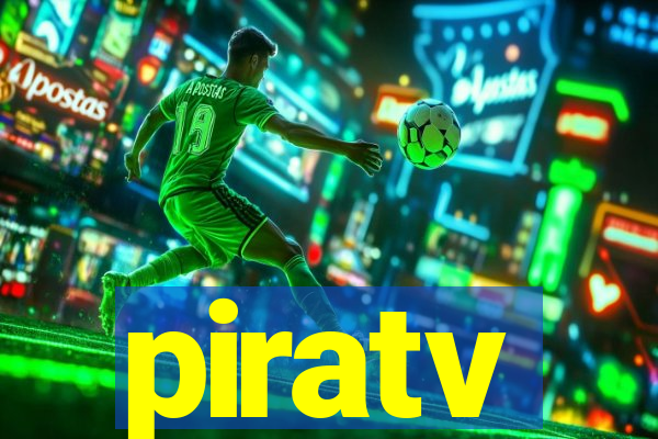 piratv