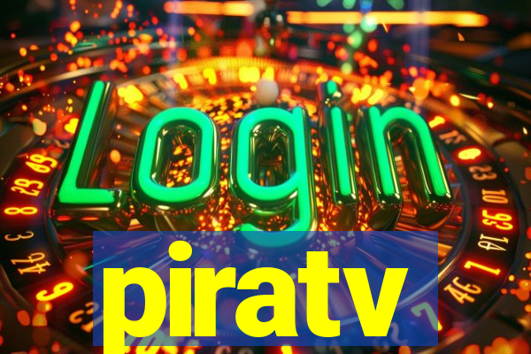 piratv