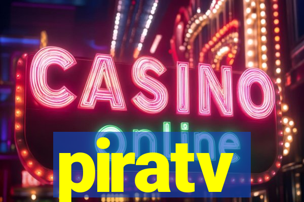 piratv