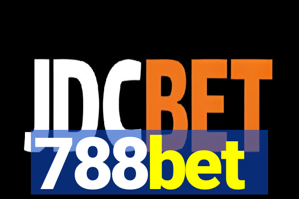 788bet