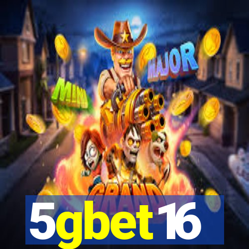 5gbet16