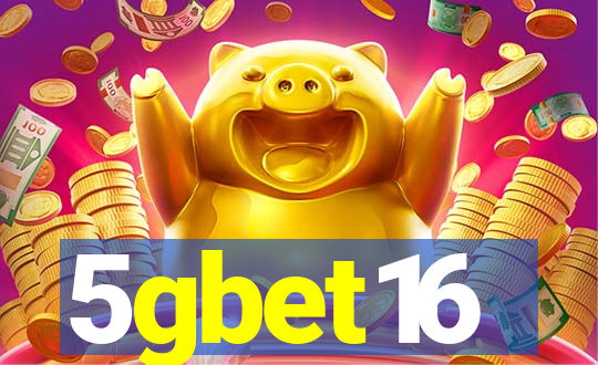 5gbet16