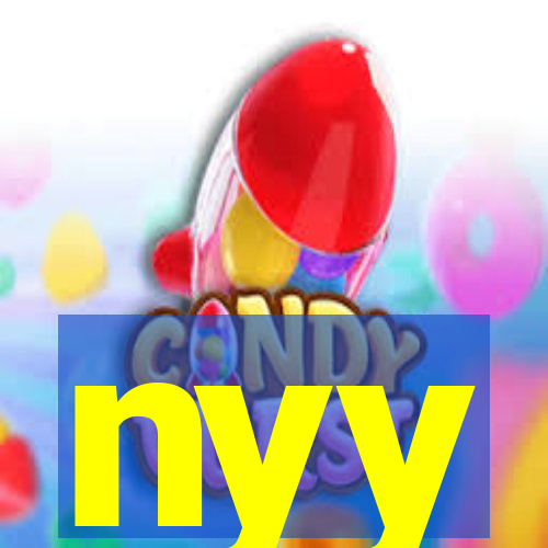 nyy