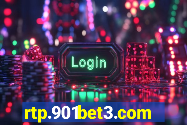 rtp.901bet3.com