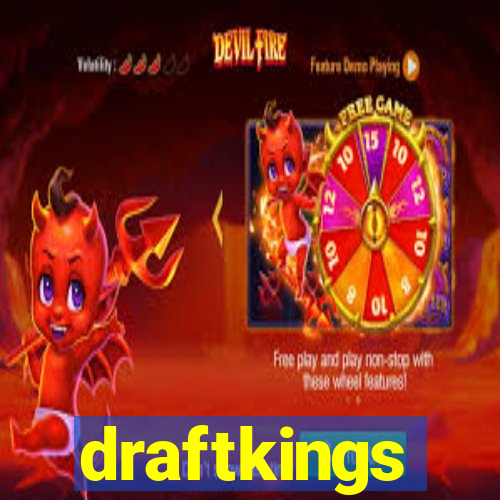 draftkings sportsbook casino