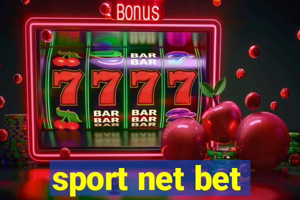 sport net bet