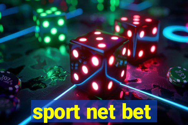 sport net bet