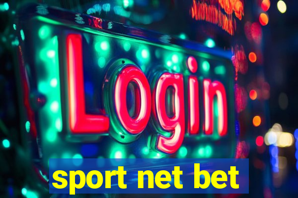 sport net bet